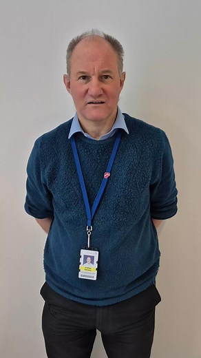 It's World PI Week 22nd - 29th April! Help us raise awareness of Primary Immunodeficiencies by sharing our posts this week 💙 #WorldPIWeek #worldpiweek2025 #primaryimmunodeficiency | Bubble Foundation UK