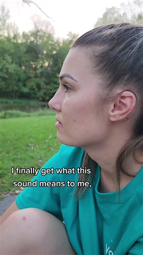 I understand how this kid feels about 🌽 😍🤩@amberlyhall09