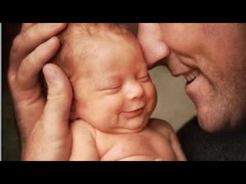 knowledge of NICU is live!