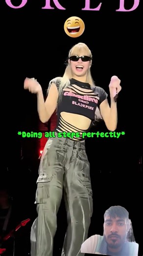 jennie and lisa #blackpink #blackpinklisa #blackpinkjennie #funnyshorts