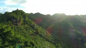 1.2M views · 10K reactions | PATO y ZUDI siguen inconformes con lo sucedido en la eliminación...  #HéroesVsTitanes  #HéroesVsTitanesMichelob Ve aquí 헔혇혁헲헰헮 헨헡헢 en vivo y 헚헥헔헧헜헦 → bit.ly/VivoExatlón | Exatlón México | Facebook