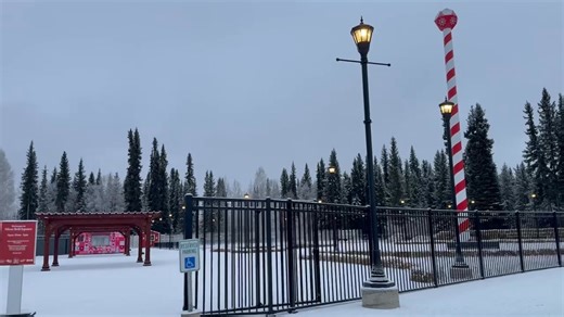 Jessica Green on Reels | Facebook