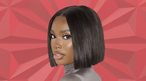 Coco Jones Covers Destiny’s Child’s “8 Days Of Christmas” Ahead Of The Holidays