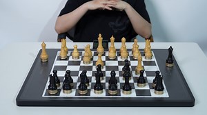 64K views · 127 reactions |  Introducing Voice Control for Move!​​...