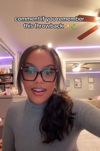 anyone remember this? 🥹🤍 #ruthb #lostboy #peterpan #vine | lost boy ruth b