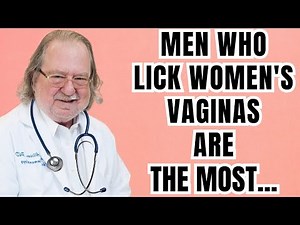 All seniors should watch this video... 👴✨❤️