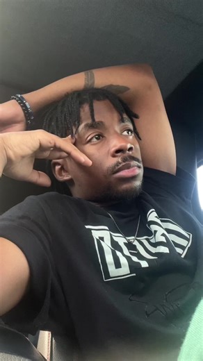 Relationship Problems: Solving Challenges in a Partnership