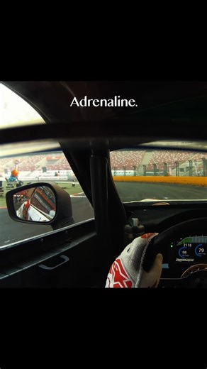 Jason Banet on Instagram: "PGE 2025 ❤️ 🎥: @ac_motorsfilm"