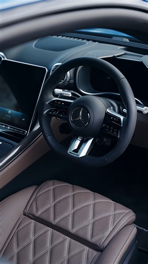 Protect your AMG GT43 with the Scorpion S5 Tracker Installed by CBS Automotive, Cambridge’s car security experts! Enhance vehicle protection, GPS tracking & theft recovery today. #ScorpionTracker #AMGGT43 #CBSAutomotive #CarSecurity #VehicleTracker #CarTrackingSystem #GPSCarTracker #LuxuryCarUpgrade #CambridgeCars #CarMods #CarSafety #S5Tracker #VehicleProtection #AntiTheft | CBS Automotive