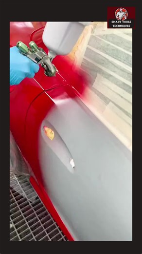 Must try this paint technique Wanna Try