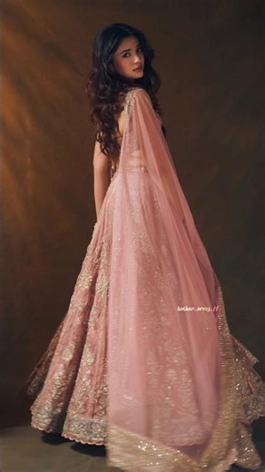 Bullet Bullet Song || Krithi Shetty😱Video || Whatsappstatus #trending #short #viralvideo