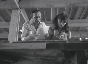 Egészséges erotika (1985)