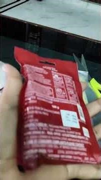 Washing machine tub cleaning kosam tisukunnanu online lo ,reasonable price 👌‪@G2Gvlogs‬