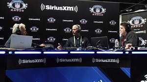 59K views · 800 reactions | Not tired of hearing from our general manager? He joined Sirius XM to discuss new defensive line coach Rod Marinelli, his relationship with Coach Gruden and so, so much more. | Las Vegas Raiders | Facebook