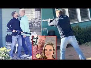 7 Homicides Caught on Camera