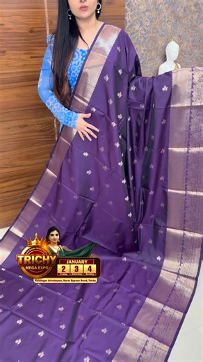 LAKSHMI BOUTIQUE ™ on Instagram: "✨CODE : BEVT414 , Rs. 1099 ✨ Banarasi Soft Silk ✨Place an Order through Our Website “www.lakshmiboutique.co.in” DOWNLOAD OUR “LAKSHMI BOUTIQUE“ Mobile app from play store/App Store @lakshmiboutique_official"