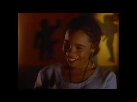 Opening To Watch It 1993 VHS