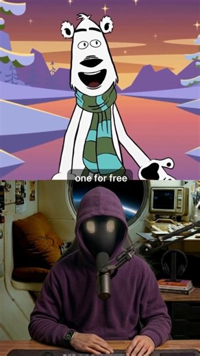 Create Talking AI Animations for FREE! (Adobe Express 2026 Tutorial)