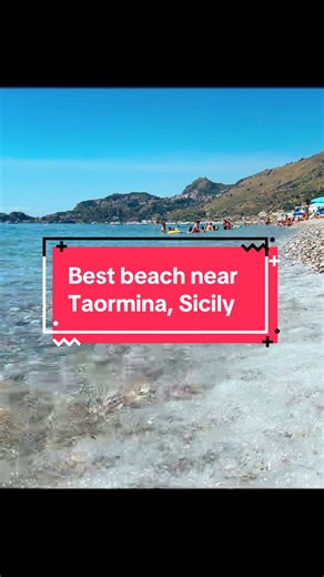 Trails Of Sicily Excursions su TikTok