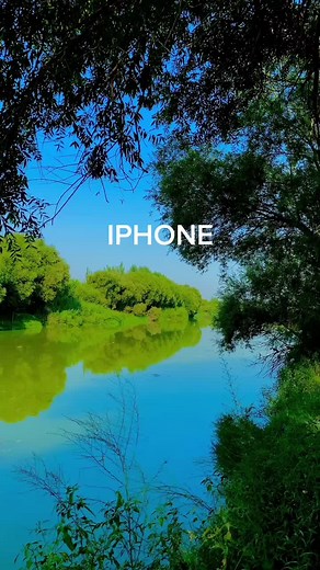 visit_kokand on TikTok