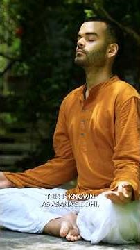 The Power of Hatha Yoga | Sadhguru