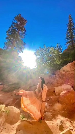 Exploring Native American Dance Styles