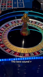 Hard Rock Hotel & Casino Biloxi on Reels
