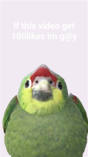 #among us🤣#tutorial