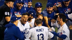 17K views · 121 reactions | Presenting to you... the top 10 games of the 2018 season! | MLB Network | Facebook