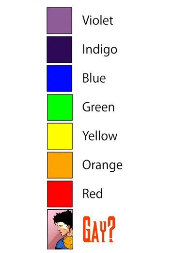 Maskless Mark Edit: Every Variant Explained