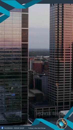 CODE QR DI TUBUH ISTRIKU BAGIAN 5-19 -Suaminya Terkejut Saat Istrinya TerTidur Dia Menemukan Code QR yang Tertempel di tubuh Istrinya,Dan Membuatnya Penasaran | Movie Shop