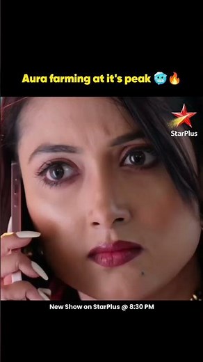 Trigger Ke Peeche Ka Sach | Mr. & Mrs. Parshuram