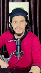 1.5M views · 85K reactions | Jab farz namaz ki iqamat hojaye to uske siwa koi namaz nahi..! | Rk Aadi #namaz #sunnat #sunnah #islam #islamic #islamicpost #islamicreminder #islamicreels #reelsfacebook #islamicvideostatus #Quran #hadees #ummati #muslim #deobandi #barelvi #sunni #wahabi #inspiration #explore | Rk Aadi | Facebook