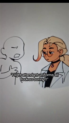 #ocs #originalcharacter #aliens #fyp | aliens