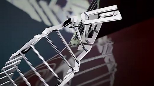 Mercedes Vision AMG Debuts As Preview Of Performance EV