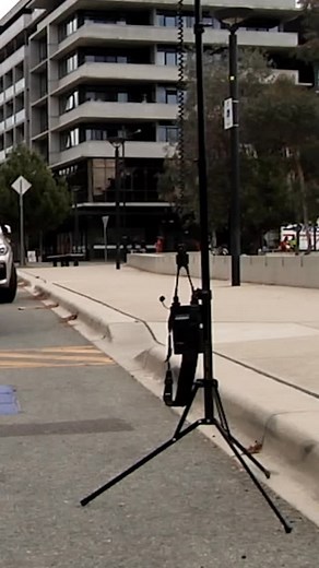 @realskateboards OVAL VIDEO out now!!! @andresbill @fulton7 you guys killed it ❤️‍🔥 Thank you to everyone involved 🖤 so grateful to be apart of such a dope team! 📹 @andresbill | Hayley Wilson