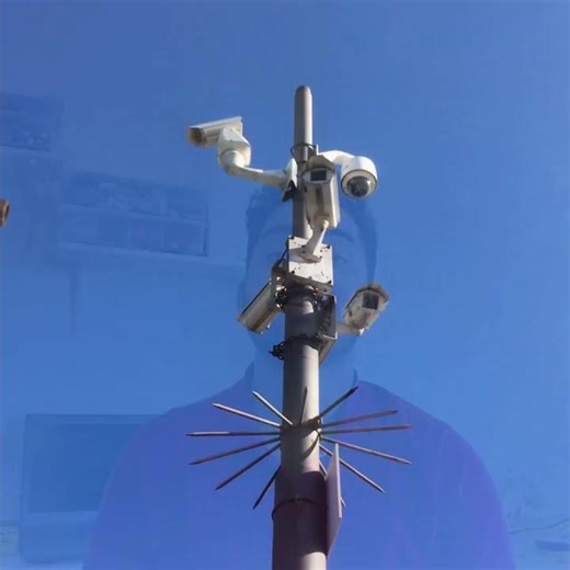 Understanding IoT’s Potential in Road Management