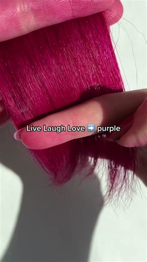 3 Ways to Achieve Different Shades of Purple from Magenta