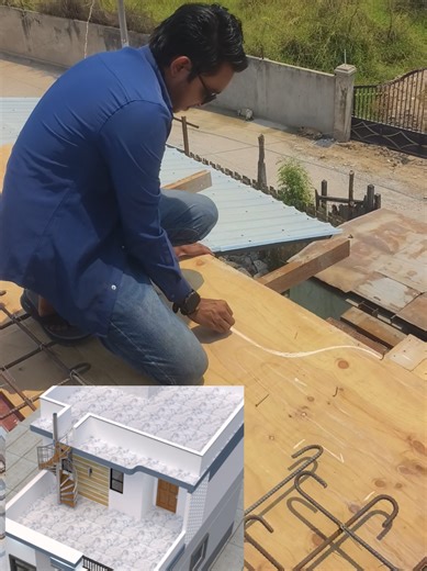 Site Planning & Design Demo: Engineer   Labour Group