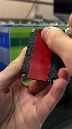 Electric Vehicles Lithium Battery Assembly | Nti Power #lithiumbattery #electricvehicle #ntipower