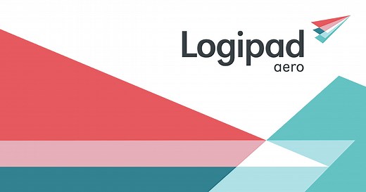 Electronic Flight Folder (EFF Module) | Logipad.aero