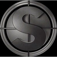 ShadowMachine | LinkedIn