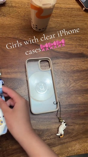 Stylish iPhone Cases for Girls: Unique Designs