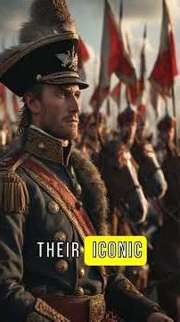 What Made Polish Ulan Cavalry So Feared?