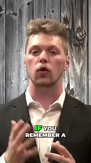 Unmasking Lies: How Body Language Reveals the Truth We explore how individuals react when lying, including defensive behaviors and vulnerability signals. Discover the nuances of body language that indicate when someone may be fabricating stories and how pressure can change their responses. Uncover the physical clues that often reveal the truth behind their words. #BodyLanguage #LyingDetection #NonverbalCommunication #TruthRevealed #PsychologyOfLies #CommunicationSkills #BehaviorAnalysis #Underst