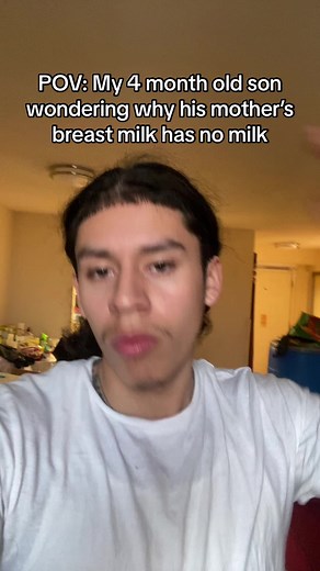 #bronxdrill #nycdrill #harlemdrill #relatable