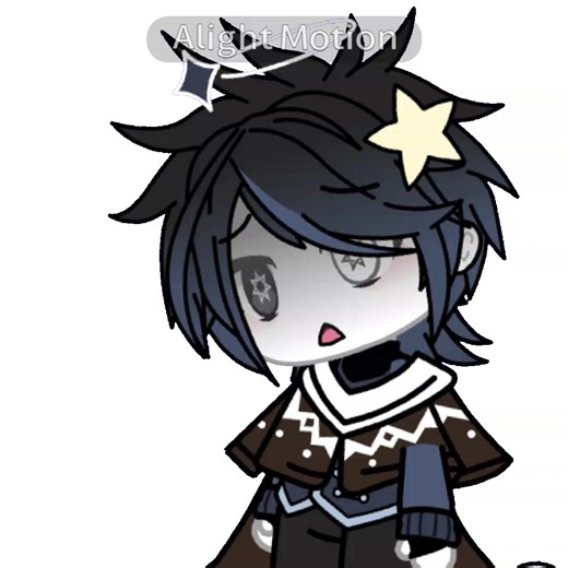 [Oc×Cancon] #azuretime #ocxcancon#twotimeforsaken #azureforsaken #xhuongtiktok