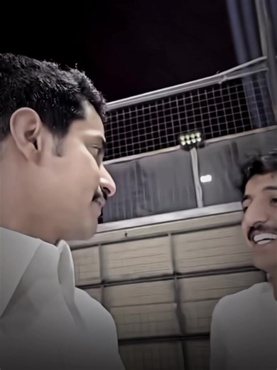 ‏الله يرحمه 😢#نواف_عقاب #حمد_العتيبي #رجه🇸🇦 #fypシ゚viral #explore