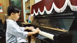 25K views · 225 reactions | “Admin” mời các bạn tham gia bình chọn...