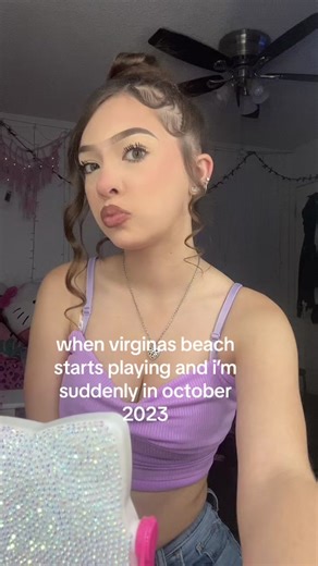 Exploring the Transformation of 714Bella: Old Body to Real Beauty